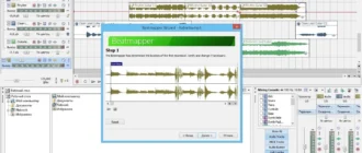 Aktivatsiya Magix Acid Music Studio 10.0 Build 134.webp