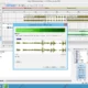 Aktivatsiya Magix Acid Music Studio 10.0 Build 134.webp