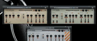 Aktivatsiya Magix Effect Collection 05.2019 Vst Repack By R2r.webp