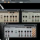 Aktivatsiya Magix Effect Collection 05.2019 Vst Repack By R2r.webp