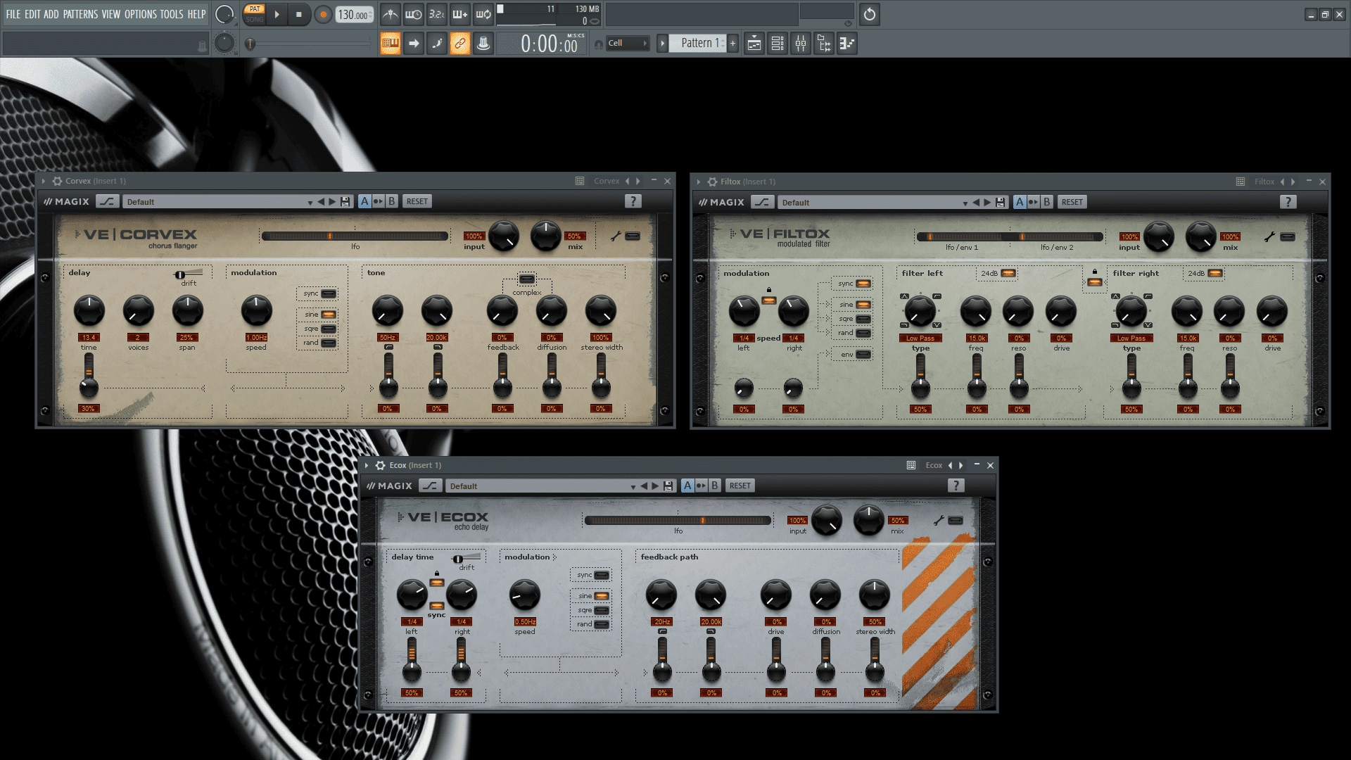 Aktivatsiya Magix Effect Collection 05.2019 Vst Repack By R2r.webp