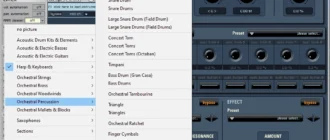 Aktivatsiya Magix Independence Pro 3.6.0 Standalone Vsti.webp