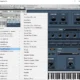 Aktivatsiya Magix Independence Pro 3.6.0 Standalone Vsti.webp