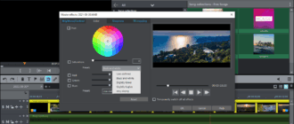 Aktivatsiya Magix Movie Edit Pro 21.0.1.85.png