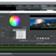 Aktivatsiya Magix Movie Edit Pro 21.0.1.85.png