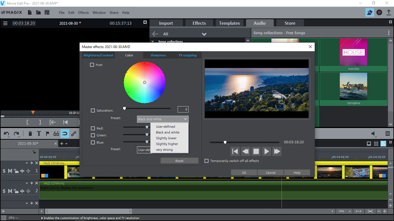 Aktivatsiya Magix Movie Edit Pro 21.0.1.85.png