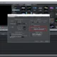 Aktivatsiya Magix Movie Edit Pro Premium 15.0.0.102 Content.webp