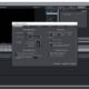 Aktivatsiya Magix Movie Edit Pro Premium 15.0.0.90.jpg
