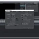 Aktivatsiya Magix Movie Edit Pro Premium 15.0.0.90.webp