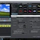 Aktivatsiya Magix Movie Edit Pro Premium 16.0.1.22 Repack By Pooshock.webp