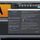 Aktivatsiya Magix Movie Edit Pro Premium 16.0.1.25 Repack By Pooshock.webp