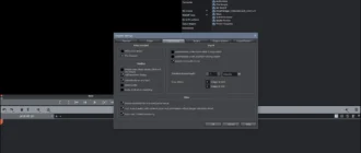 Aktivatsiya Magix Movie Edit Pro Premium 18.0.3.261.webp