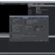Aktivatsiya Magix Movie Edit Pro Premium 18.0.3.261.webp