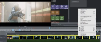 Aktivatsiya Magix Movie Edit Pro Premium 19.0.2.58.webp