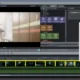 Aktivatsiya Magix Movie Edit Pro Premium 19.0.2.58.webp