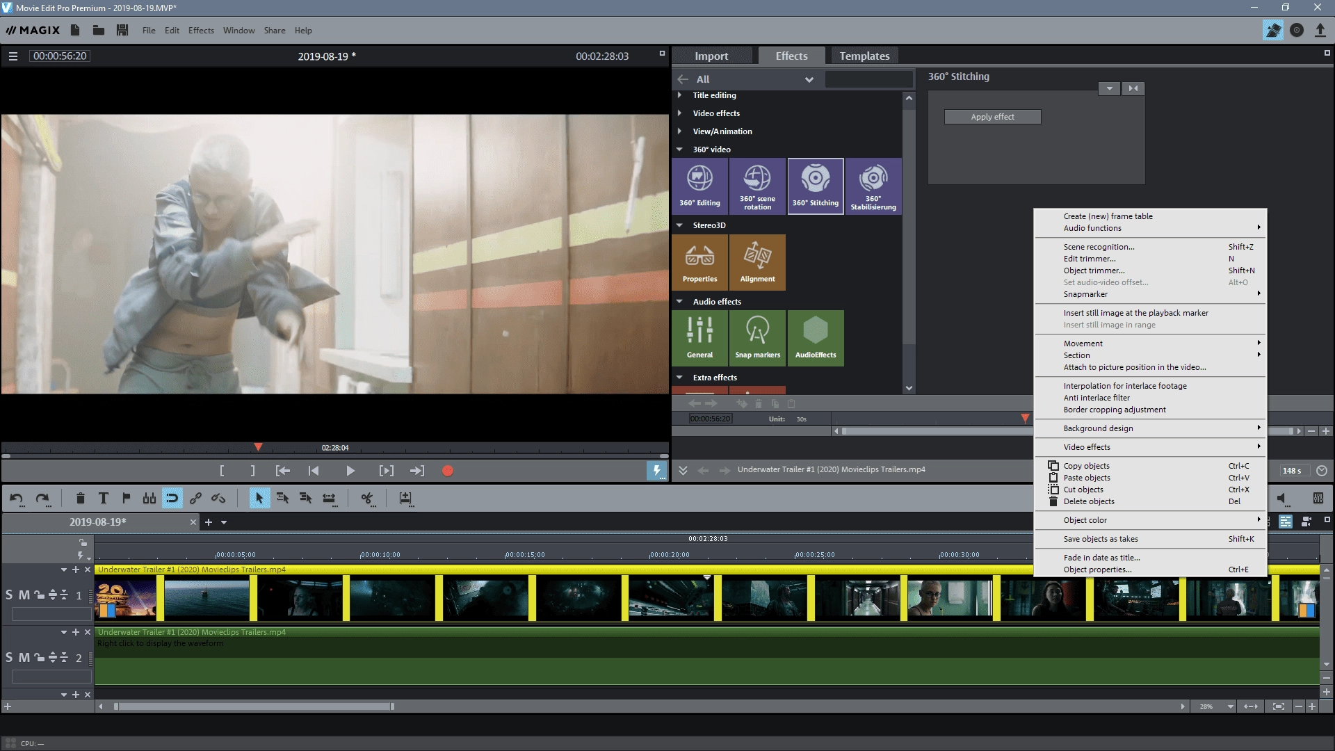 Aktivatsiya Magix Movie Edit Pro Premium 19.0.2.58.webp