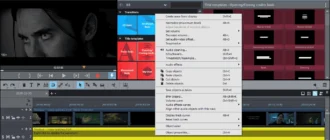 Aktivatsiya Magix Movie Edit Pro Premium 20.0.1.73.webp