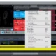 Aktivatsiya Magix Movie Edit Pro Premium 20.0.1.73.webp