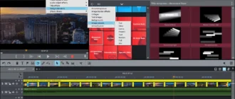 Aktivatsiya Magix Movie Edit Pro Premium 21.0.2.138.webp
