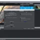 Aktivatsiya Magix Movie Edit Pro Premium V.18.0.1.213 Content Pack Repack By Azbukasofta.webp