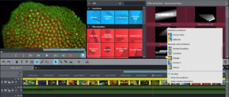 Aktivatsiya Magix Movie Studio 18.1.0.24 Suite.webp