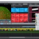 Aktivatsiya Magix Movie Studio 18.1.0.24 Suite.webp