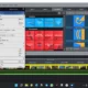 Aktivatsiya Magix Movie Studio 22.0.3.165 Suite.webp