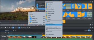 Aktivatsiya Magix Movie Studio 24.0.1.199 Suite.webp