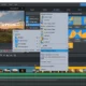 Aktivatsiya Magix Movie Studio 24.0.1.199 Suite.webp