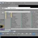 Aktivatsiya Magix Movie Studio Platinum 13.0 Build 960.webp