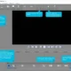 Aktivatsiya Magix Movie Studio Platinum 13.0 Build 960 Portable By Punsh.webp