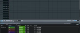 Aktivatsiya Magix Music Maker Premium 22.0.3.63.webp