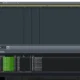 Aktivatsiya Magix Music Maker Premium 22.0.3.63.webp