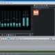 Aktivatsiya Magix Photostory Deluxe 19.0.1.11.webp