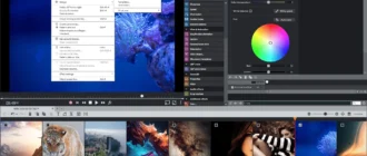 Aktivatsiya Magix Photostory Deluxe 22.0.3.149 Portable By 7997.webp