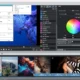 Aktivatsiya Magix Photostory Deluxe 22.0.3.149 Portable By 7997.webp