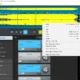 Aktivatsiya Magix Sound Forge Audio Cleaning Lab 3 25.0.0.43.webp