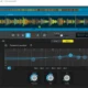 Aktivatsiya Magix Sound Forge Audio Cleaning Lab 4 26.0.0.23.webp