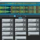 Aktivatsiya Magix Sound Forge Audio Cleaning Lab 4 26.0.0.23 Portable By 7997.webp