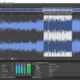 Aktivatsiya Magix Sound Forge Audio Studio 15.0.0.121.webp