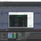 Aktivatsiya Magix Sound Forge Audio Studio 16.1.2.57 Portable By 7997.webp