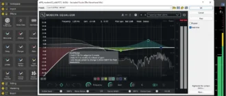 Aktivatsiya Magix Sound Forge Audio Studio 16.1.2.59.webp