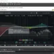 Aktivatsiya Magix Sound Forge Audio Studio 16.1.2.59.webp