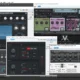 Aktivatsiya Magix Sound Forge Pro Suite 13.0.0.131.webp