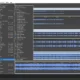 Aktivatsiya Magix Sound Forge Pro Suite 14.0.0.31.webp