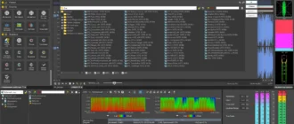 Aktivatsiya Magix Sound Forge Pro Suite 16.1.4.71 Portable By 7997.webp