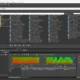 Aktivatsiya Magix Sound Forge Pro Suite 16.1.4.71 Portable By 7997.webp