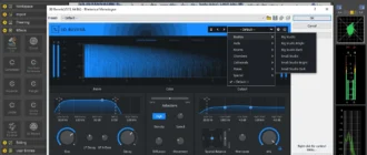 Aktivatsiya Magix Sound Forge Pro Suite 18.0.0.21.webp