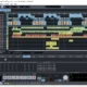Aktivatsiya Magix Samplitude Music Studio X8 19.2.0.24218.webp