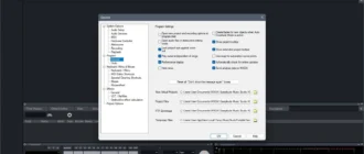 Aktivatsiya Magix Samplitude Music Studio X8 19.2.0.24218 Portable By 7997.webp